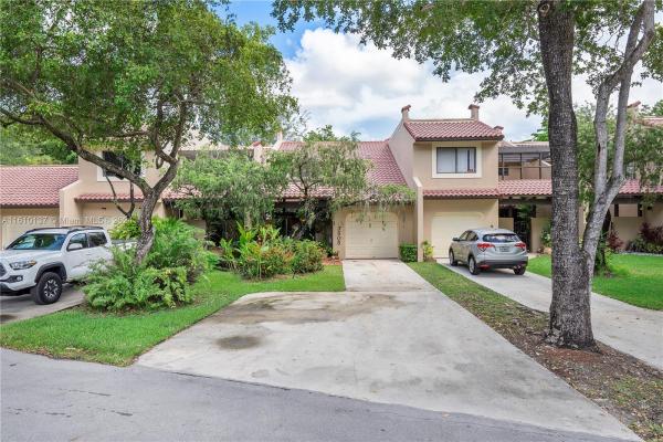 Costa Del Sol, 3505 Torremolinos Ave #D-109, Doral, Florida 33178, image 1