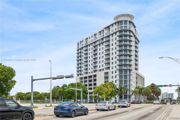 Altos De Miami, 1 Glen Royal Pkwy #710, Miami, Florida 33125, image 1