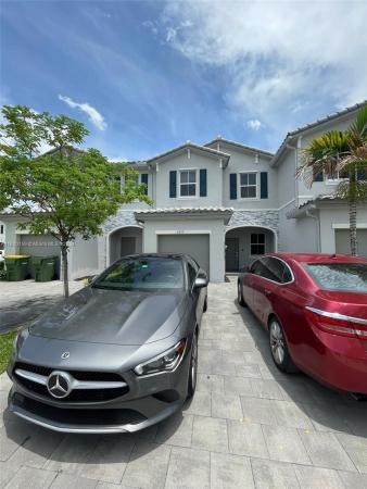 The Riviera, 2605 SE 13th Ct #2605, Homestead, Florida 33035, image 2