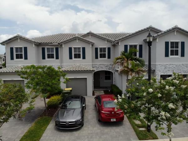 The Riviera, 2605 SE 13th Ct #2605, Homestead, Florida 33035, image 3