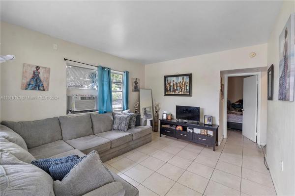 Orange Ridge, 2100 NW 65th St, Gladeview, Florida 33147, image 3