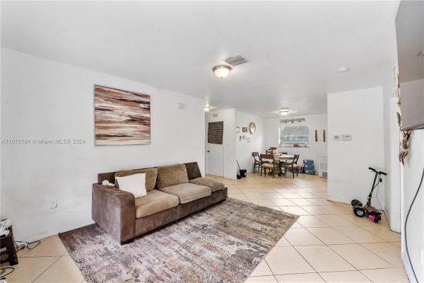 Bullards, 6306 NW 19th Ct, Gladeview, Florida 33147, image 3