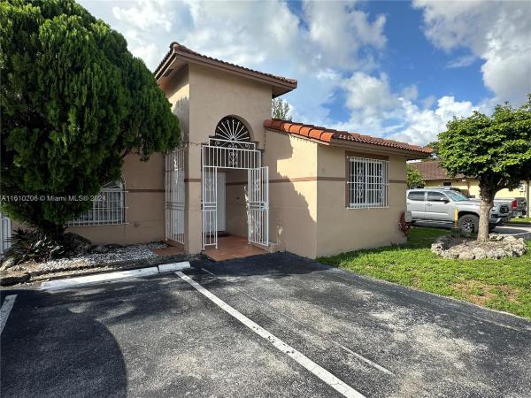 Los Palacios, 3355 W 68th St #189, Hialeah, Florida 33018, image 1