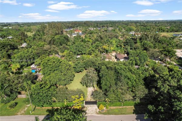 Griffing Silver Palm, 22899 SW 157th Ave, Redland, Florida 33170, image 1