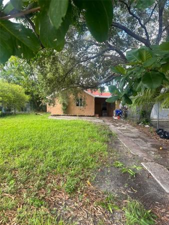Bay Vista Park, 344 NW 41st St, Miami, Florida 33127, image 3