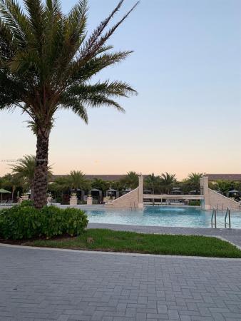 Astoria At Central Park, 8886 NW 102nd Pl #8886, Doral, Florida 33178, image 1