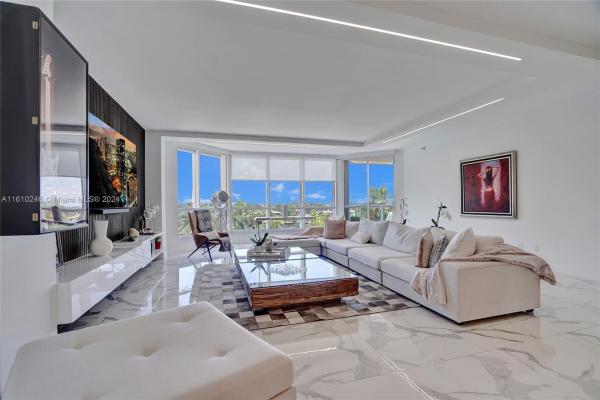 Atlantic 2 At The Point, 21150 Point Pl #606, Aventura, Florida 33180, image 1