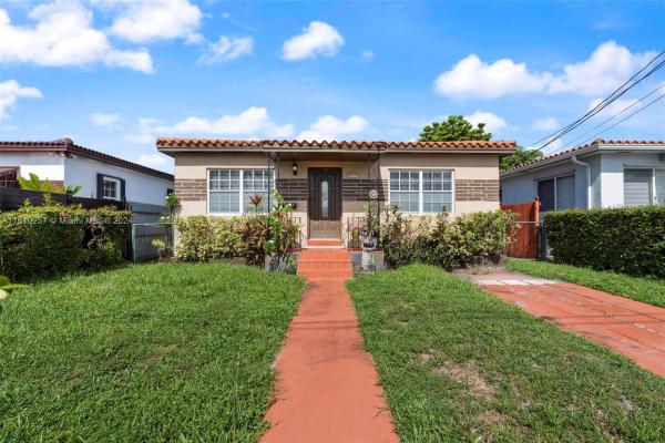 West Flagler Park, 601 NW 59th Ct, Miami, Florida 33126, image 1