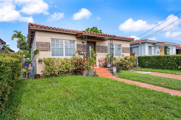 West Flagler Park, 601 NW 59th Ct, Miami, Florida 33126, image 3