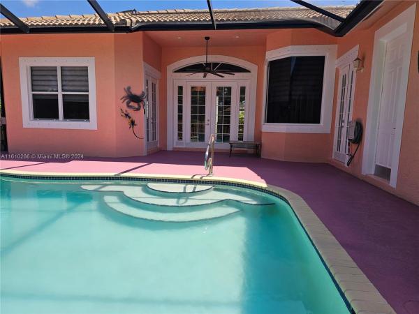 Greenview Shores 2 Of Wellington, 2701 Yarmouth Dr, Wellington, Florida 33414, image 1