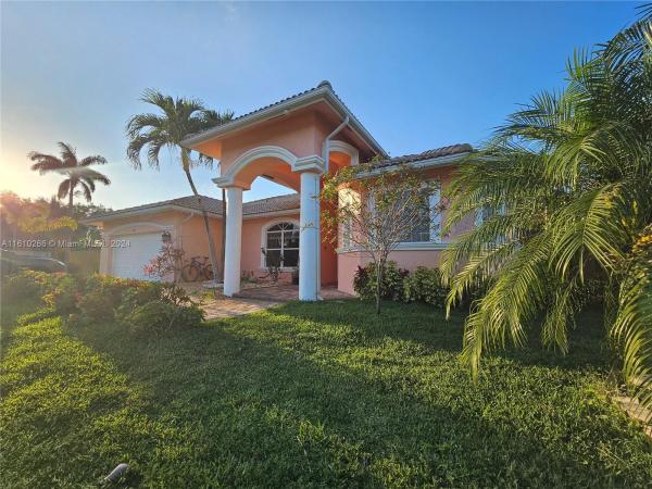 Greenview Shores 2 Of Wellington, 2701 Yarmouth Dr, Wellington, Florida 33414, image 3