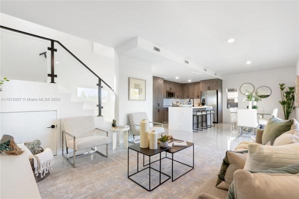 On Alba, 1311 NW 2nd Ter, Florida City, Florida 33034, image 3