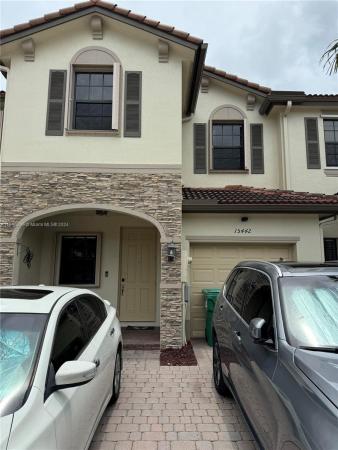 Garden Estates, 15442 SW 119 #15442, The Hammocks, Florida 33196, image 3