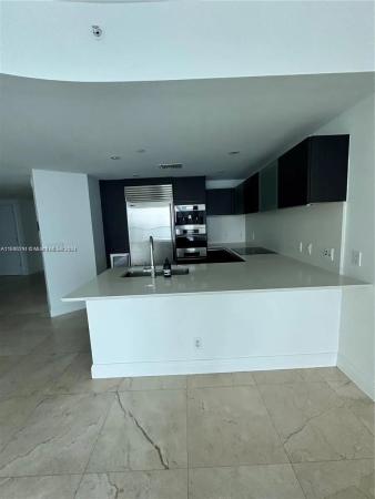 Jade Beach, 17001 Collins Ave #1808, Sunny Isles Beach, Florida 33160, image 1