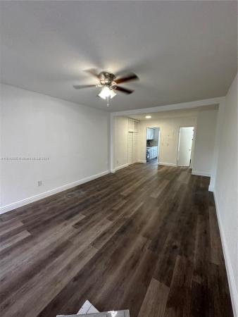921 Meridian, 921 Meridian Ave #11, Miami Beach, Florida 33139, image 1