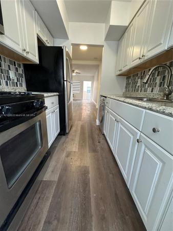 921 Meridian, 921 Meridian Ave #11, Miami Beach, Florida 33139, image 3
