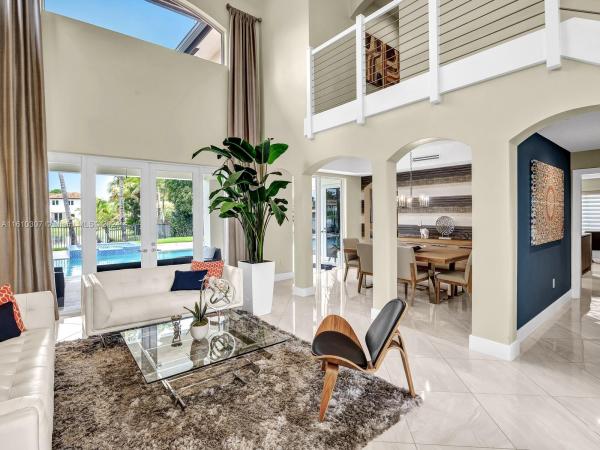 Silvercrest South, 15802 NW 79th Ct, Miami Lakes, Florida 33016, image 3