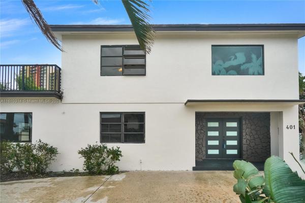 Miramar Park, 401 Wilma Cir, Riviera Beach, Florida 33404, image 1