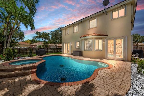 Keys Landing, 1671 SE 17th St, Homestead, Florida 33035, image 1