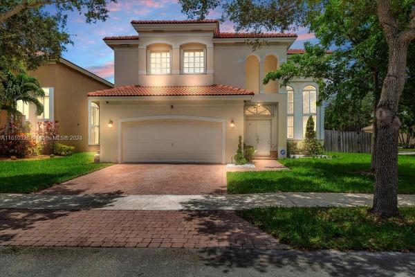 Keys Landing, 1671 SE 17th St, Homestead, Florida 33035, image 2