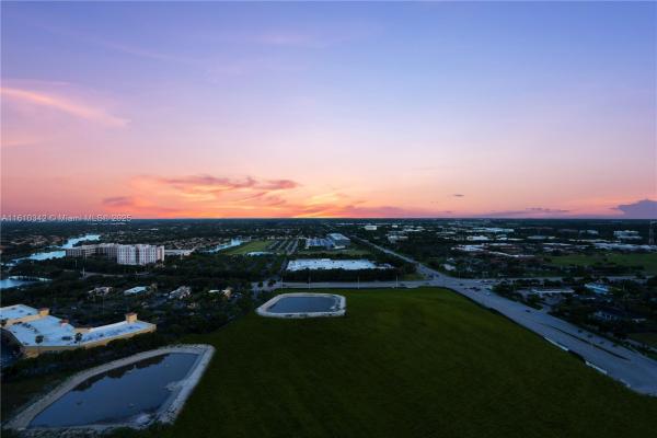 One Metropica, 2000 Metropica Way #2009, Sunrise, Florida 33323, image 1