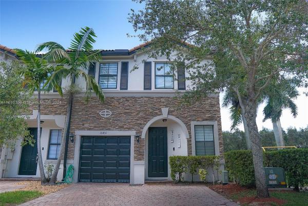 Interlaken, 16451 SW 42nd Ter, Kendale Lakes, Florida 33185, image 1