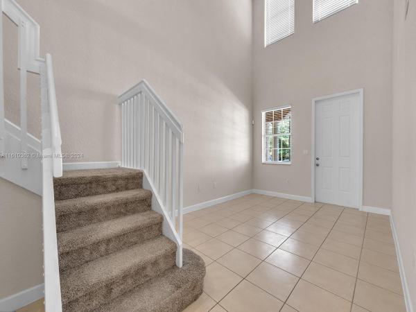 Palm Breeze, 2415 SE 14th St, Homestead, Florida 33035, image 3