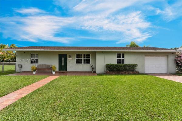 Snapper Creek Villas, 10800 SW 66th Dr, Sunset, Florida 33173, image 3