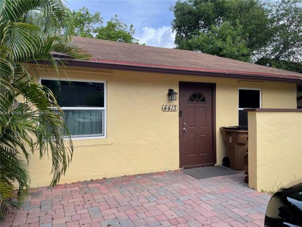 Lake Island, 4413 NW 6th Ave #4413, Deerfield Beach, Florida 33064, image 1