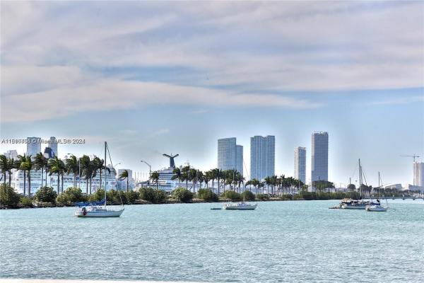 The Bentley Bay North, 540 West Ave #2014, Miami Beach, Florida 33139, image 1