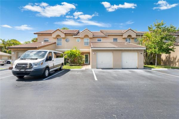 Springtree West Cove, Sunrise, Florida 33351, image 1