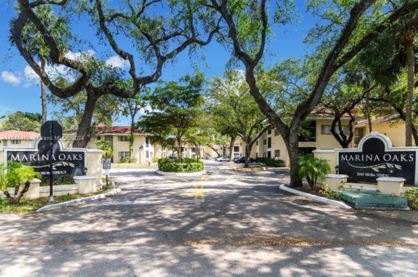 Marina Oaks, Fort Lauderdale, Florida 33315, image 1