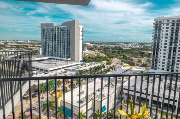 5252 Paseo At Downtown Doral, 5252 NW 85th Ave #1211, Doral, Florida 33166, image 1