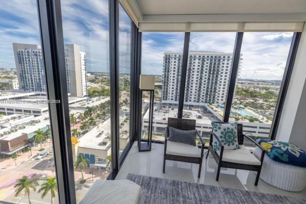 5252 Paseo At Downtown Doral, 5252 NW 85th Ave #1211, Doral, Florida 33166, image 2
