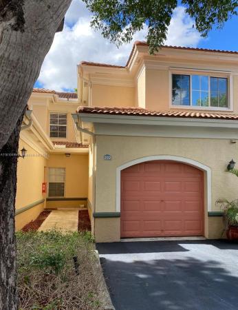 Aventine At Miramar, 2541 Centergate Dr #202, Miramar, Florida 33025, image 1