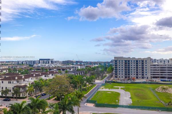 5252 Paseo At Downtown Doral, 5252 NW 85th Ave #601, Doral, Florida 33166, image 1