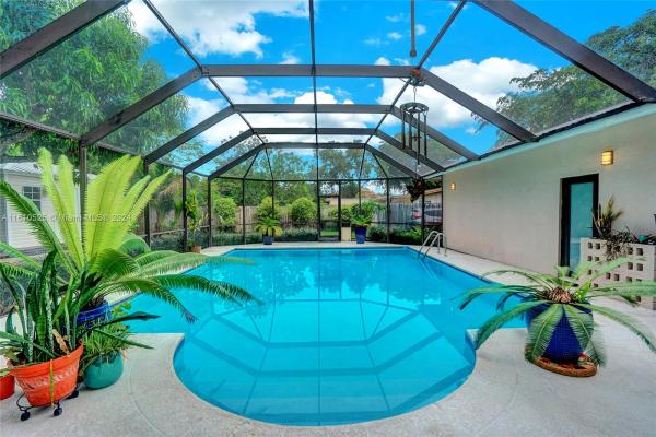 Sun Coral Estates, 14320 SW 86th Ave, Palmetto Bay, Florida 33158, image 1