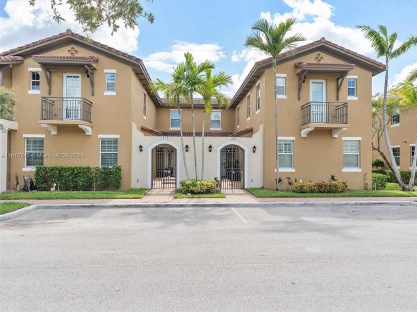 Meadow Pines, 1410 SW 147th Ter, Pembroke Pines, Florida 33027, image 1