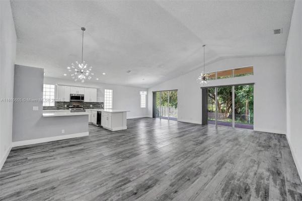 Encino, 1576 SW 151st Ave, Pembroke Pines, Florida 33027, image 1