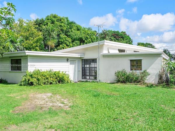 Coletown Acres, 10421 SW 111th St, Kendall, Florida 33176, image 1