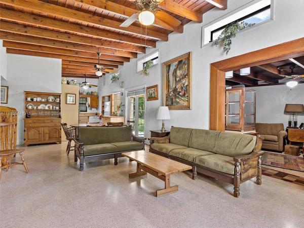 Coletown Acres, 10421 SW 111th St, Kendall, Florida 33176, image 3