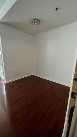 The Elaine, 1502 Jefferson Ave #102, Miami Beach, Florida 33139, image 1