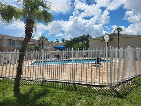 Doral Gardens, 4590 NW 79th Ave #2D, Doral, Florida 33166, image 1