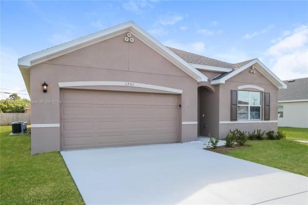 Cashmere Cove, 1751 SW Gloria Ln, Port St. Lucie, Florida 34953, image 2