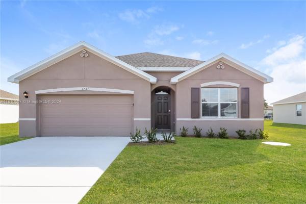 Cashmere Cove, 1751 SW Gloria Ln, Port St. Lucie, Florida 34953, image 3