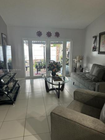 Gardens Of Homestead, 1079 SE 13th Ave, Homestead, Florida 33035, image 3