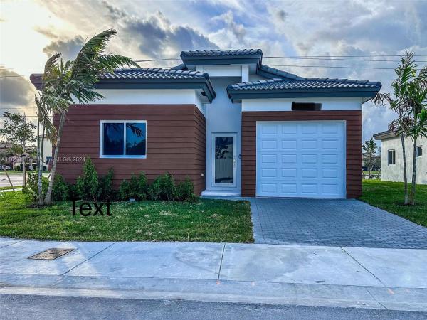 Emerald Estates, 11610 SW 241st St, Richmond Heights, Florida 33032, image 1