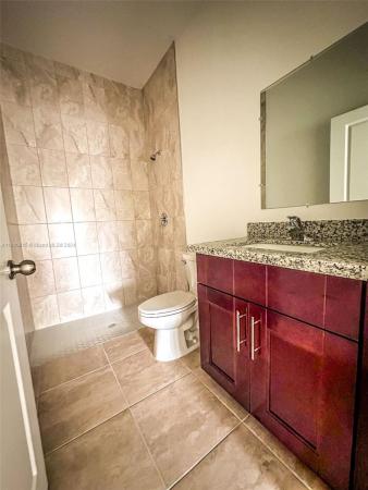 Emerald Estates, 11610 SW 241st St, Richmond Heights, Florida 33032, image 3