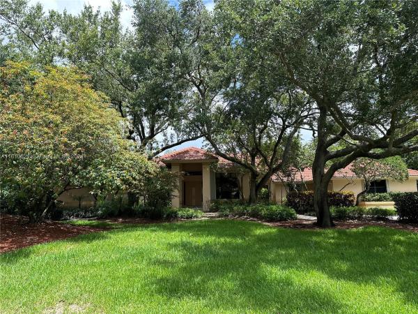 Windmill Ranch Estates, 3000 Sorrel Ct, Weston, Florida 33331, image 1