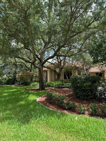 Windmill Ranch Estates, 3000 Sorrel Ct, Weston, Florida 33331, image 3